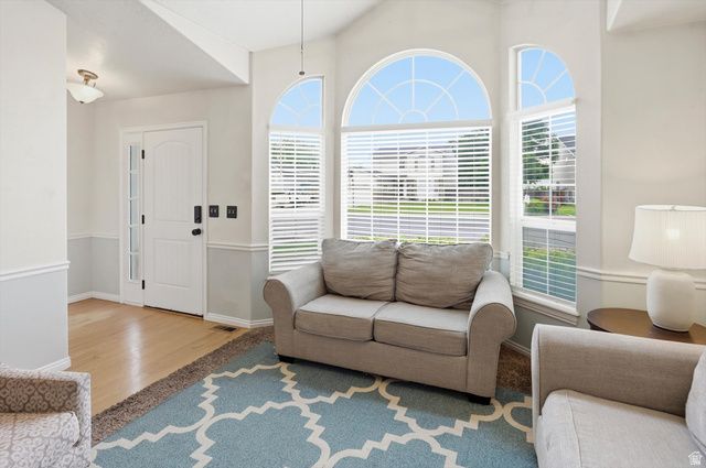 1039 W 1600 N, Lehi, UT 84043