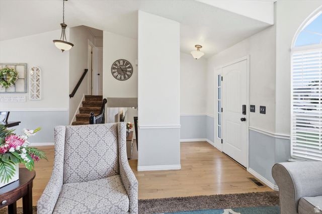 1039 W 1600 N, Lehi, UT 84043