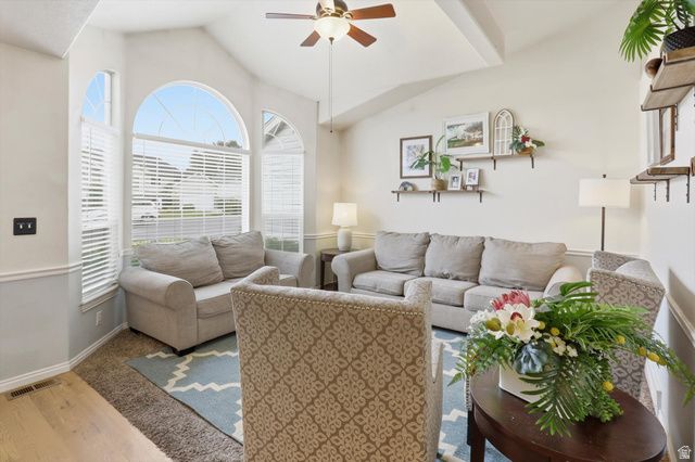 1039 W 1600 N, Lehi, UT 84043