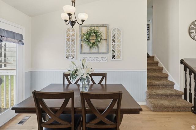 1039 W 1600 N, Lehi, UT 84043