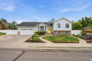 1039 W 1600 N, Lehi, UT 84043