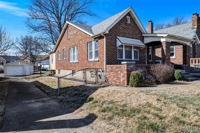 1505 Telegraph Road, St Louis, MO 63125