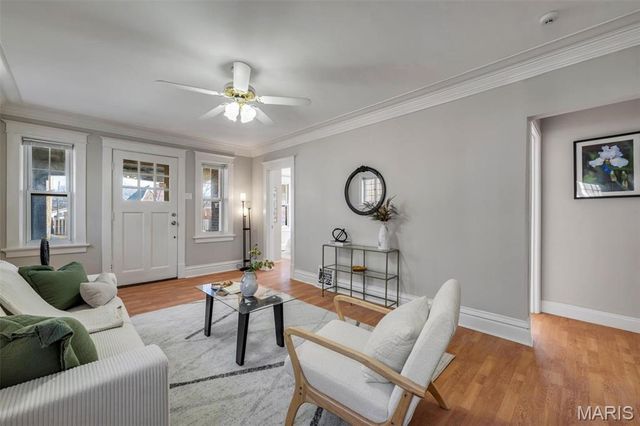 1505 Telegraph Road, St Louis, MO 63125