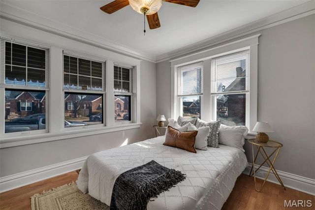 1505 Telegraph Road, St Louis, MO 63125