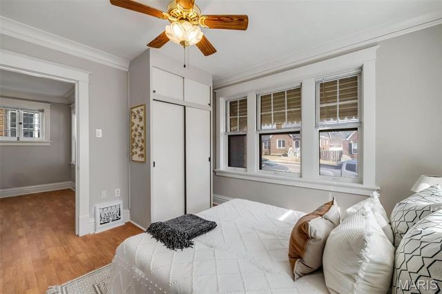 1505 Telegraph Road, St Louis, MO 63125