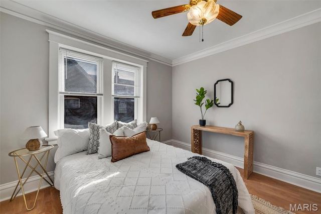 1505 Telegraph Road, St Louis, MO 63125