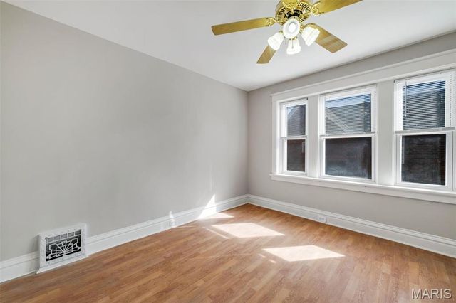 1505 Telegraph Road, St Louis, MO 63125