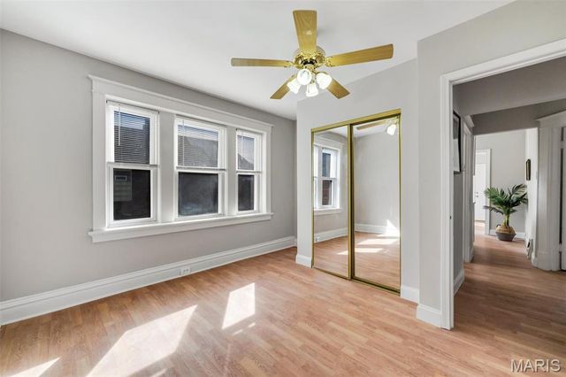 1505 Telegraph Road, St Louis, MO 63125