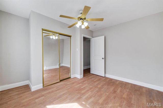 1505 Telegraph Road, St Louis, MO 63125