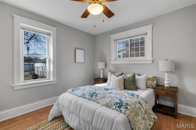 1505 Telegraph Road, St Louis, MO 63125