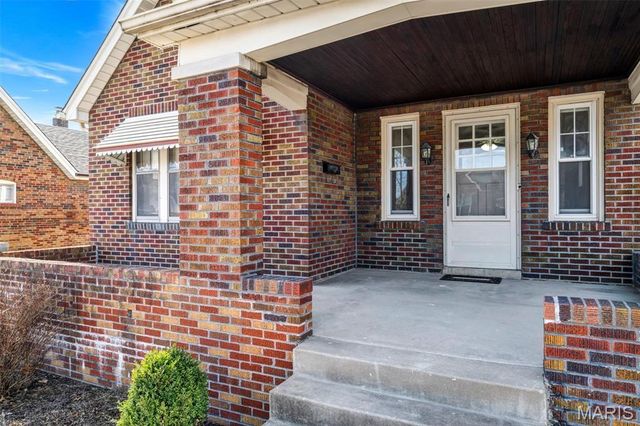 1505 Telegraph Road, St Louis, MO 63125