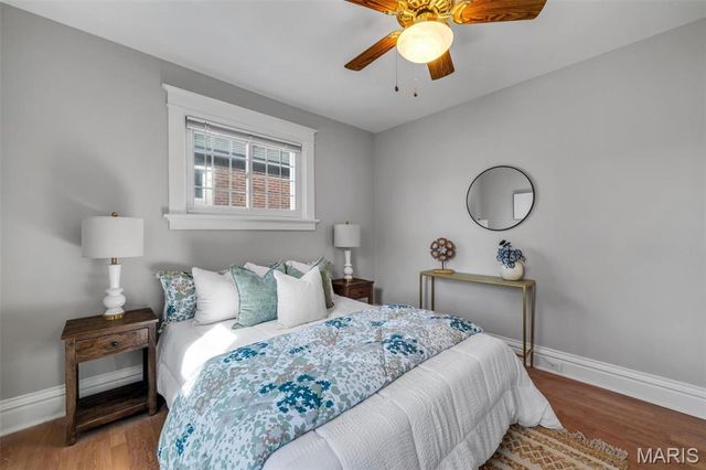 1505 Telegraph Road, St Louis, MO 63125