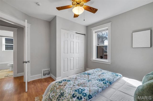 1505 Telegraph Road, St Louis, MO 63125