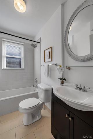 1505 Telegraph Road, St Louis, MO 63125