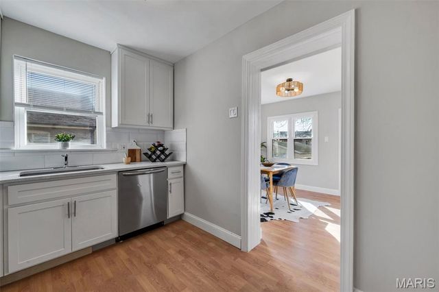 1505 Telegraph Road, St Louis, MO 63125