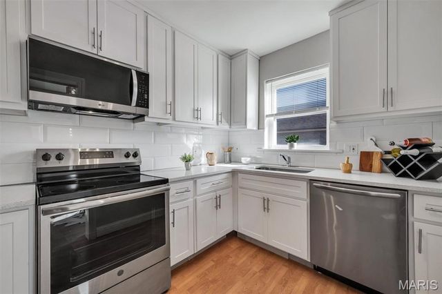 1505 Telegraph Road, St Louis, MO 63125