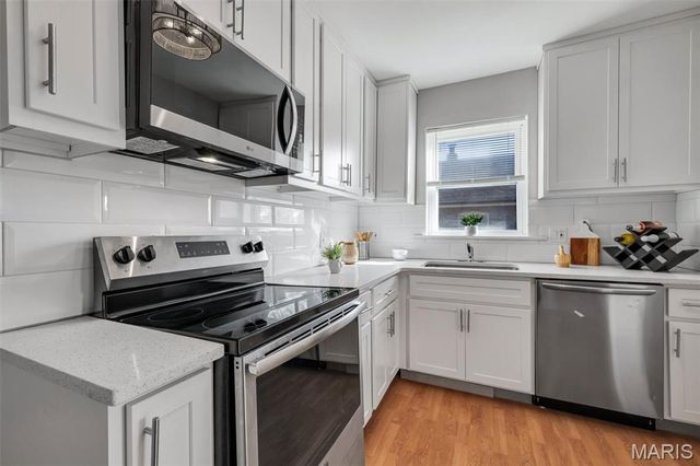 1505 Telegraph Road, St Louis, MO 63125