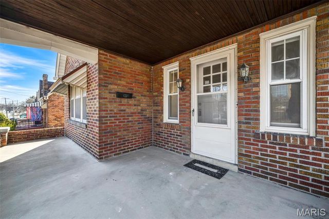 1505 Telegraph Road, St Louis, MO 63125