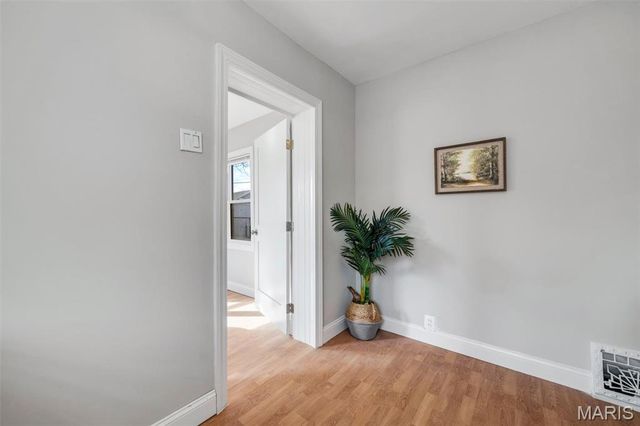 1505 Telegraph Road, St Louis, MO 63125