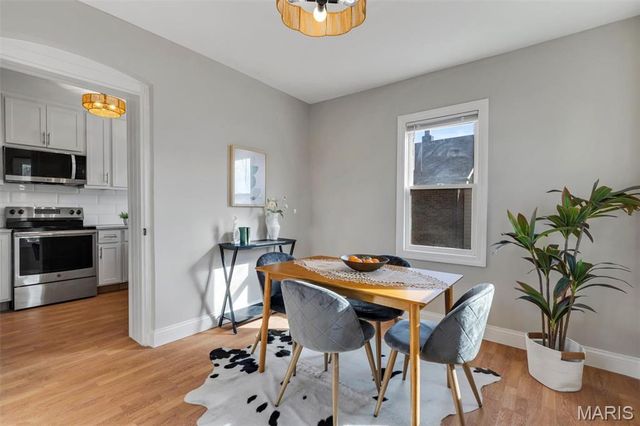 1505 Telegraph Road, St Louis, MO 63125