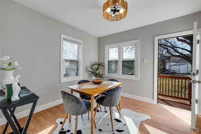 1505 Telegraph Road, St Louis, MO 63125