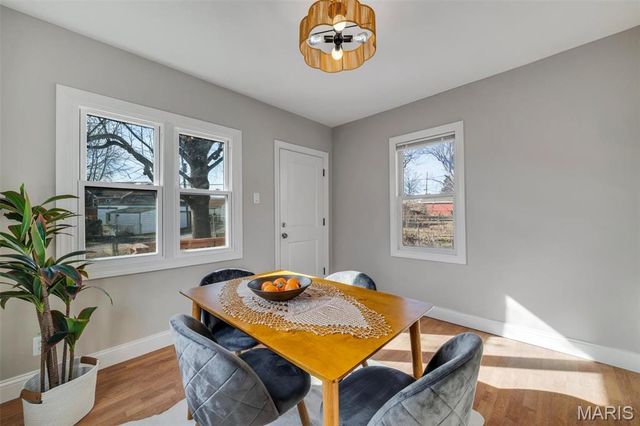 1505 Telegraph Road, St Louis, MO 63125