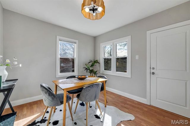 1505 Telegraph Road, St Louis, MO 63125