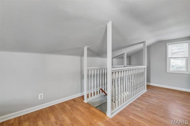 1505 Telegraph Road, St Louis, MO 63125