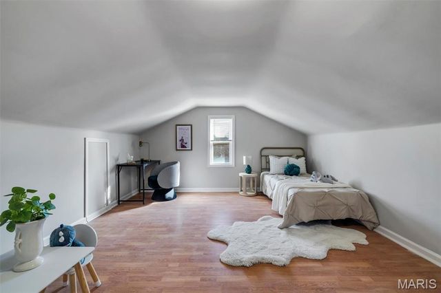 1505 Telegraph Road, St Louis, MO 63125