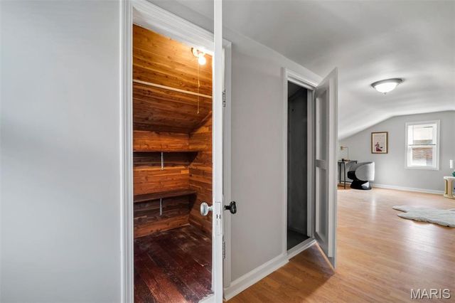 1505 Telegraph Road, St Louis, MO 63125