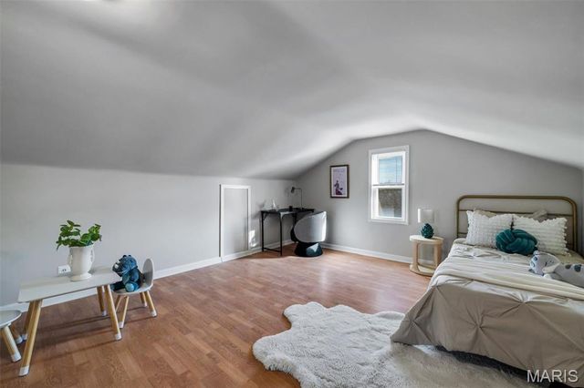 1505 Telegraph Road, St Louis, MO 63125