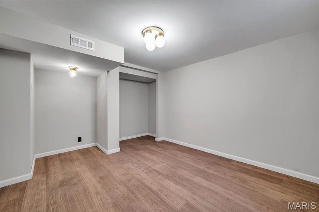 1505 Telegraph Road, St Louis, MO 63125