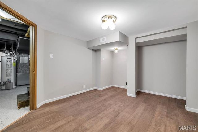 1505 Telegraph Road, St Louis, MO 63125