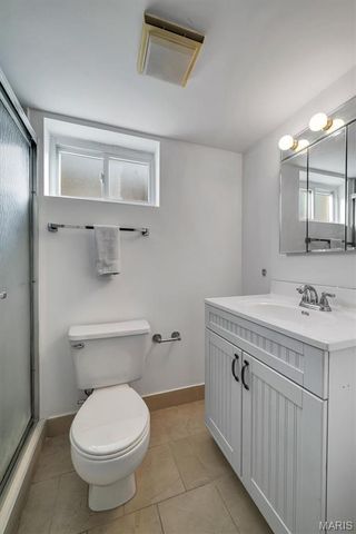 1505 Telegraph Road, St Louis, MO 63125