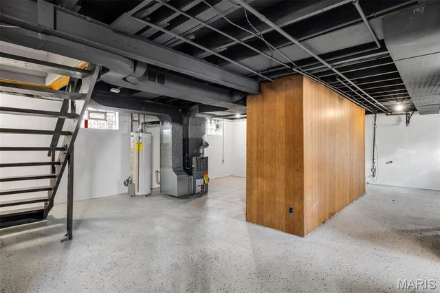 1505 Telegraph Road, St Louis, MO 63125