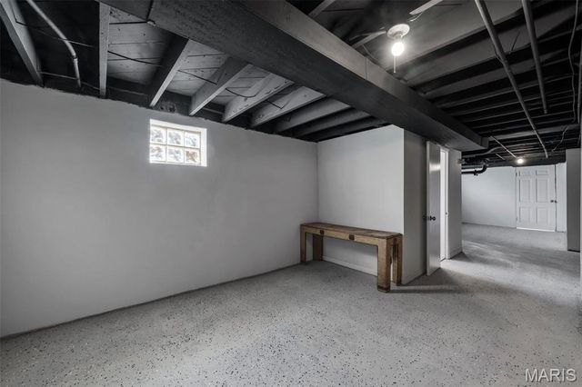 1505 Telegraph Road, St Louis, MO 63125