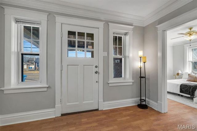 1505 Telegraph Road, St Louis, MO 63125