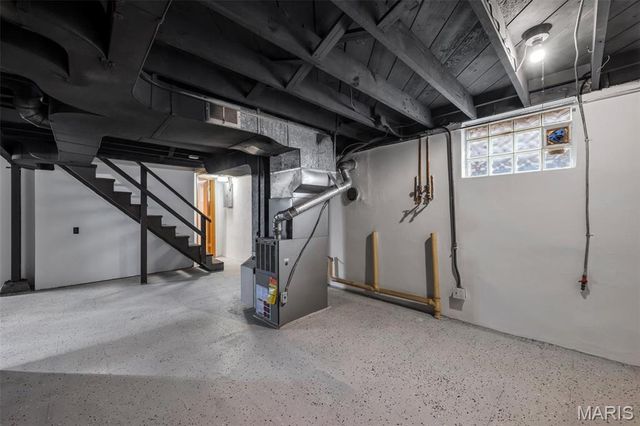 1505 Telegraph Road, St Louis, MO 63125