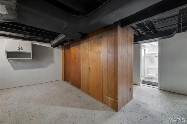 1505 Telegraph Road, St Louis, MO 63125