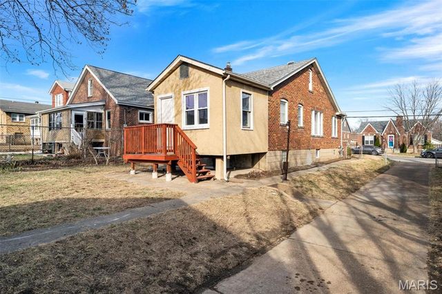 1505 Telegraph Road, St Louis, MO 63125