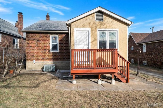 1505 Telegraph Road, St Louis, MO 63125