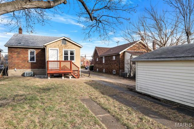 1505 Telegraph Road, St Louis, MO 63125