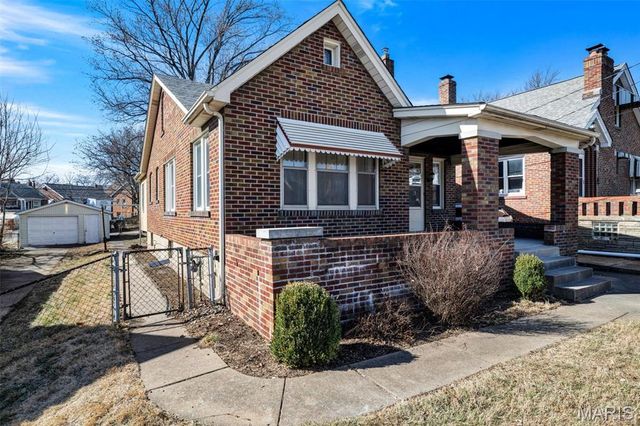 1505 Telegraph Road, St Louis, MO 63125