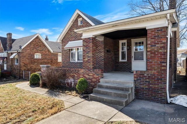 1505 Telegraph Road, St Louis, MO 63125