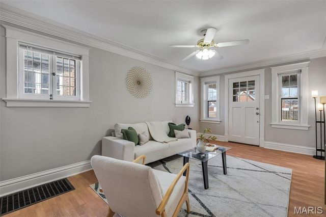 1505 Telegraph Road, St Louis, MO 63125