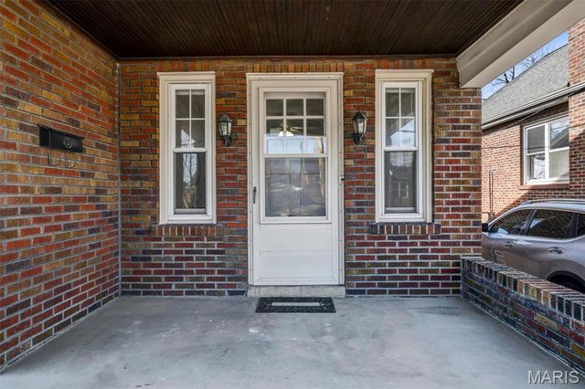 1505 Telegraph Road, St Louis, MO 63125