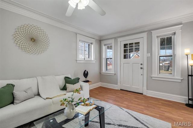 1505 Telegraph Road, St Louis, MO 63125