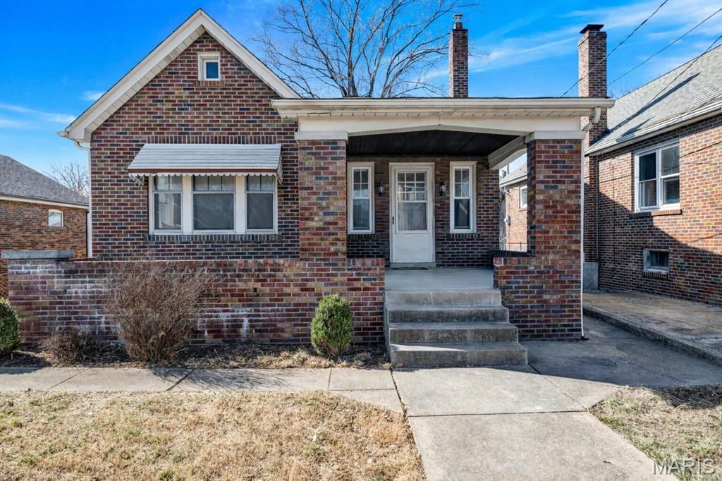 1505 Telegraph Road, St Louis, MO 63125