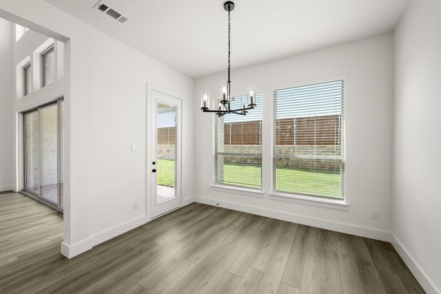 2304 Flock Drive, Mansfield, TX 76063