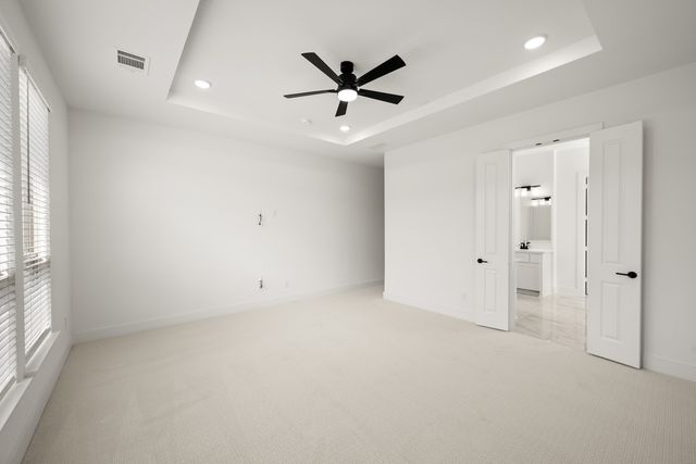 2304 Flock Drive, Mansfield, TX 76063